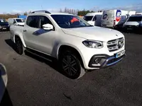 2018-Mercedes-Benz-X-CLASS-X250d-Power-Diesel-white-Automatic.webp
