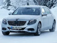 Mercedes-S-Klasse-XL-Maybach-Langversion-01.webp