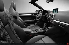 2ae6b6d5e0dfc4ead1599a99d0c04313.webp