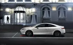 Renault-Laguna-Coupe-collection-2012-widescreen-05.webp