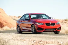 2014-BMW-M235i---Web-First-Drive---Photos-by-BMW-8.webp
