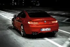 b7284bb9ce7d7fa07d785d0a68e4665c._.webp