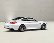 f1ada97cc71f4d03c66dc36729a1d1ff.webp