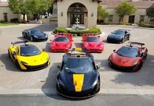 43985999_131311304518412_1550145334836561557_n.webp