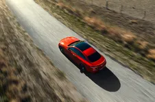 mercedes-amg_e_53_4matic_coupe_37.webp