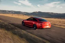 mercedes-amg_e_53_4matic_coupe_94.webp
