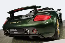 Porsche-Carrera-GT-Werksrestaurierung-bigMobile2x-9df49adb-1199582.webp