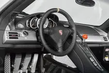 Porsche-Carrera-GT-Werksrestaurierung-bigMobile2x-216e7a75-1199593.webp