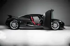 c50a5ec8-koenigsegg-ccxr-edition-3.webp