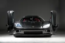6a984cab-koenigsegg-ccxr-edition-4.webp