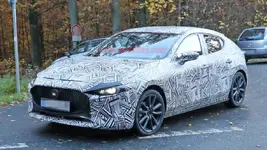new-mazda3-hatchback-spy-shots-1.webp