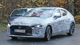 new-mazda3-hatchback-spy-shots-1.webp