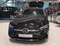 Black-A200-2.webp
