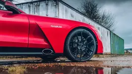 e858a3d6-2019-tvr-griffith-11.webp