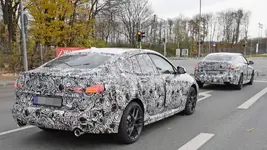 2020-bmw-2-series-gran-coupe-spy-photo (2).webp