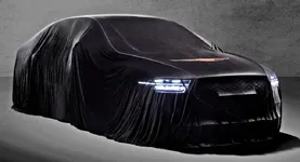 d0436c4a-genesis-g90-enhanced-1024x555.webp