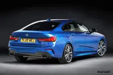 bmw_2_series_gran_coupe_-_rear_watermarked.webp