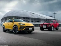 Lamborghini-Urus-2019-800-58.webp