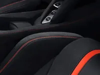 311c1e43-mclaren-720s-stealth-by-mso-8.webp