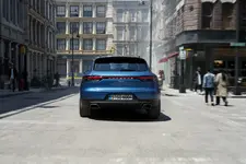 a7131890-2019-porsche-macan-5.webp