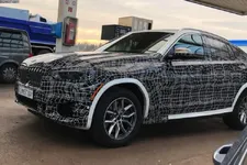 2019-BMW-X6-G06-Erlkoenig-Spyshots-01-750x500.webp