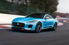jag_f-type_render_2018.webp