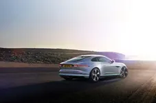 jag_f-type_rear.webp
