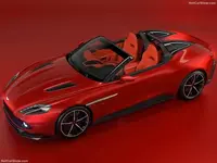 Aston_Martin-Vanquish_Zagato_Speedster-2017-800-01.webp