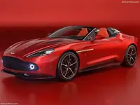 Aston_Martin-Vanquish_Zagato_Speedster-2017-800-02.webp