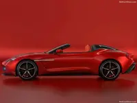Aston_Martin-Vanquish_Zagato_Speedster-2017-800-03.webp