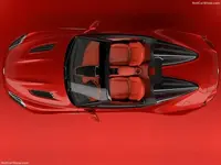 Aston_Martin-Vanquish_Zagato_Speedster-2017-800-06.webp