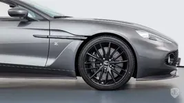 dbad858b-aston-martin-vanquish-zagato-speedster-06-copy.webp