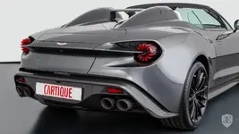 63384b23-aston-martin-vanquish-zagato-speedster-07-copy.webp
