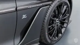 f76d05a0-aston-martin-vanquish-zagato-speedster-09-copy.webp