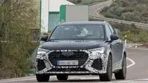 2020-audi-rs-q3-spy-photo.webp