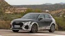 2020-audi-rs-q3-spy-photo.webp