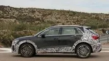 2020-audi-rs-q3-spy-photo.webp