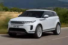 1-range-rover-evoque-2019-reveal-hero.webp