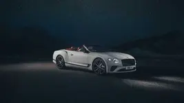 2019-bentley-continental-gt-convertible-unveiled-207-mph-luxury-droptop.webp