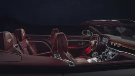 2019-bentley-continental-gt-convertible-unveiled-207-mph-luxury-droptop.webp