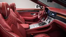 2019-bentley-continental-gt-convertible-unveiled-207-mph-luxury-droptop.webp