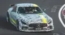 mercedes-amg-gt-r-pro-hits-the-nurburgring-thumbnail_3.webp
