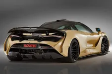 mclaren-720s-novitec-n-largo-widebody-is-out-for-senna-blood_1.webp