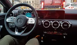Wimmer-A250-15.webp