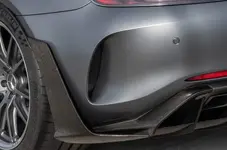 94-mercedes-amg-gt-2018-la-reveal-rear-aero.webp