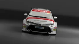 Corolla3-1024x576.webp