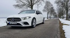 A250-Winter-Super-12.webp