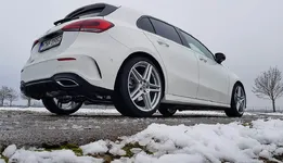 A250-Winter-Super-3.webp