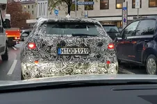BMW-1er-3.webp