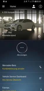 Screenshot-20181130-000421-Mercedes-me.webp
